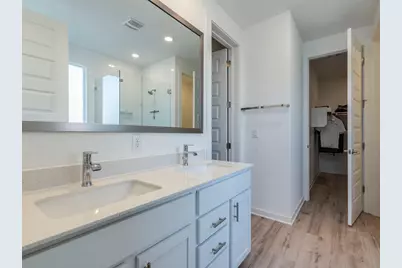 2132 Centerline Lane, Georgetown, TX 78628 - Photo 11