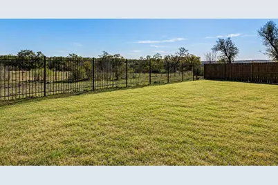 2132 Centerline Lane, Georgetown, TX 78628 - Photo 27