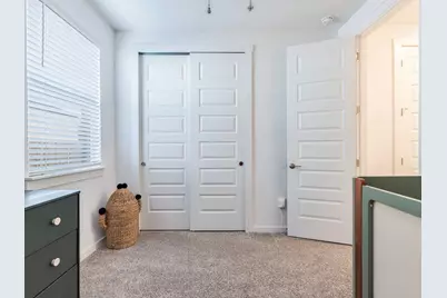 2132 Centerline Lane, Georgetown, TX 78628 - Photo 21
