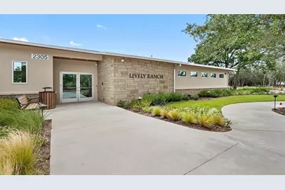 2132 Centerline Lane, Georgetown, TX 78628 - Photo 25