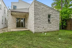 8518 Fathom Circle, Austin, TX 78750 - Photo 29