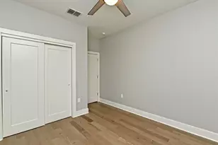 8518 Fathom Circle, Austin, TX 78750 - Photo 27
