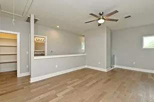 8518 Fathom Circle, Austin, TX 78750 - Photo 13