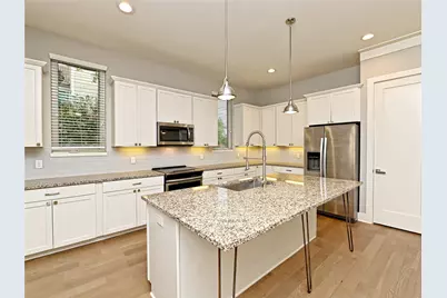 8518 Fathom Circle #114, Austin, TX 78750 - Photo 7