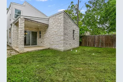 8518 Fathom Circle #114, Austin, TX 78750 - Photo 29