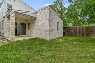 8518 Fathom Circle, Austin, TX 78750 - Photo 29