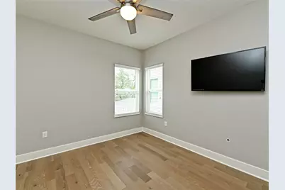 8518 Fathom Circle #114, Austin, TX 78750 - Photo 25