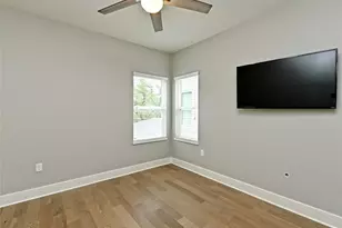 8518 Fathom Circle, Austin, TX 78750 - Photo 25