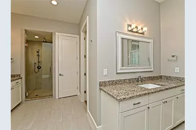 8518 Fathom Circle #114, Austin, TX 78750 - Photo 19