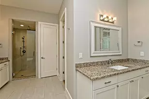8518 Fathom Circle, Austin, TX 78750 - Photo 19