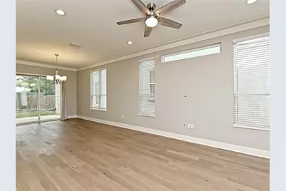 8518 Fathom Circle #114, Austin, TX 78750 - Photo 3