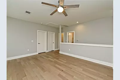 8518 Fathom Circle #114, Austin, TX 78750 - Photo 15