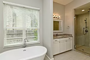 8518 Fathom Circle, Austin, TX 78750 - Photo 21