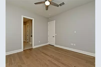 8518 Fathom Circle #114, Austin, TX 78750 - Photo 17