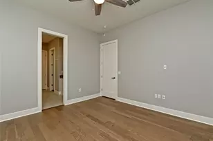 8518 Fathom Circle, Austin, TX 78750 - Photo 17