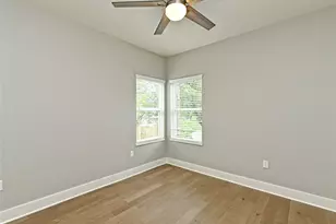 8518 Fathom Circle, Austin, TX 78750 - Photo 23