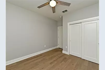 8518 Fathom Circle #114, Austin, TX 78750 - Photo 23