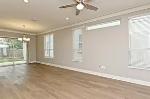 8518 Fathom Circle, Austin, TX 78750 - Photo 3
