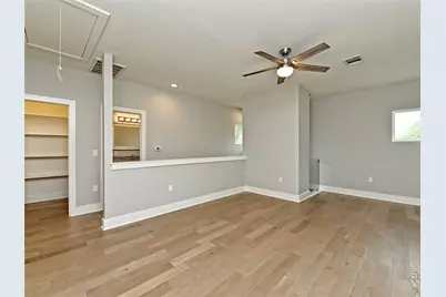 8518 Fathom Circle #114, Austin, TX 78750 - Photo 13
