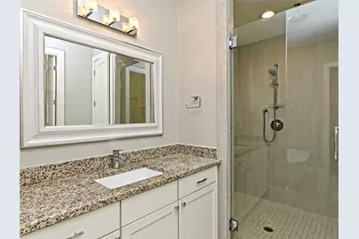 8518 Fathom Circle #114, Austin, TX 78750 - Photo 21