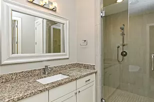 8518 Fathom Circle, Austin, TX 78750 - Photo 21