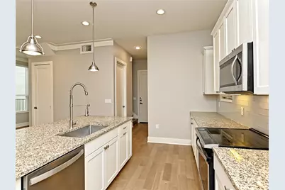 8518 Fathom Circle #114, Austin, TX 78750 - Photo 9