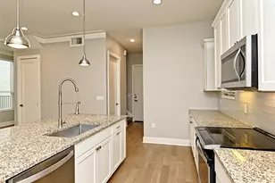 8518 Fathom Circle, Austin, TX 78750 - Photo 9