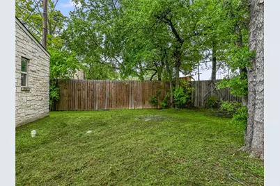8518 Fathom Circle #114, Austin, TX 78750 - Photo 27