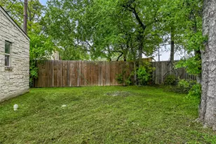 8518 Fathom Circle, Austin, TX 78750 - Photo 27