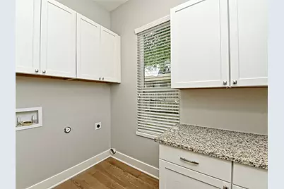 8518 Fathom Circle #114, Austin, TX 78750 - Photo 11