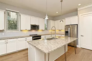 8518 Fathom Circle, Austin, TX 78750 - Photo 7