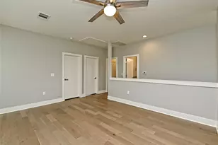 8518 Fathom Circle, Austin, TX 78750 - Photo 15