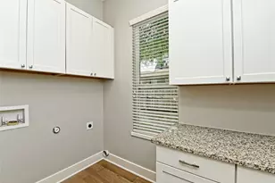 8518 Fathom Circle, Austin, TX 78750 - Photo 11