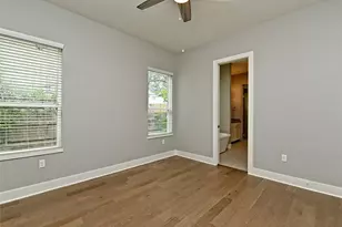 8518 Fathom Circle, Austin, TX 78750 - Photo 17