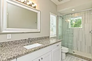 8518 Fathom Circle, Austin, TX 78750 - Photo 25