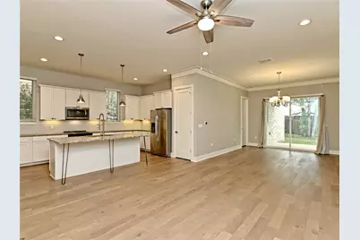 8518 Fathom Circle #114, Austin, TX 78750 - Photo 5