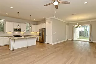 8518 Fathom Circle, Austin, TX 78750 - Photo 5