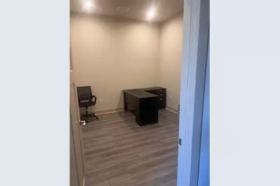 10824 E Crystal Falls Parkway #503, Leander, TX 78641 - Photo 5