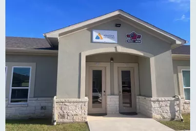 10824 E Crystal Falls Parkway #503, Leander, TX 78641 - Photo 1