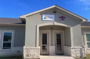 10824 E Crystal Falls Pkwy, Leander, TX 78641 - Photo 1