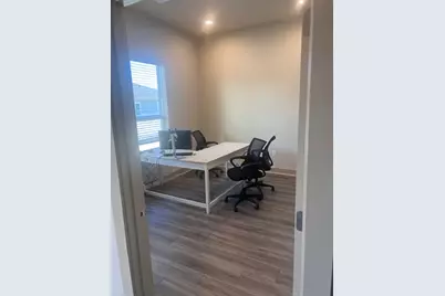 10824 E Crystal Falls Parkway #503, Leander, TX 78641 - Photo 7