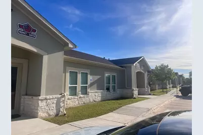 10824 E Crystal Falls Parkway #503, Leander, TX 78641 - Photo 3