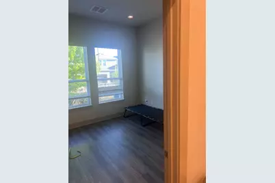 10824 E Crystal Falls Parkway #503, Leander, TX 78641 - Photo 11