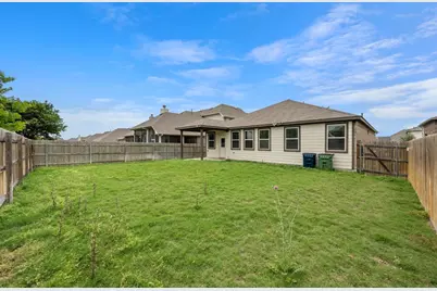 6605 Verona Place, Round Rock, TX 78665 - Photo 19