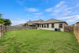6605 Verona Pl, Round Rock, TX 78665 - Photo 19