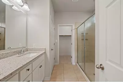 6605 Verona Place, Round Rock, TX 78665 - Photo 15