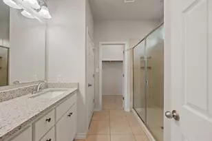 6605 Verona Pl, Round Rock, TX 78665 - Photo 15