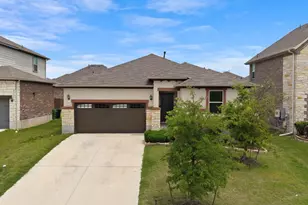 6605 Verona Pl, Round Rock, TX 78665 - Photo 1