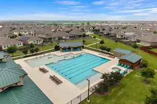 6605 Verona Pl, Round Rock, TX 78665 - Photo 21