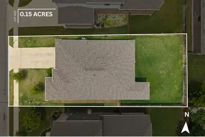 6605 Verona Place, Round Rock, TX 78665 - Photo 23